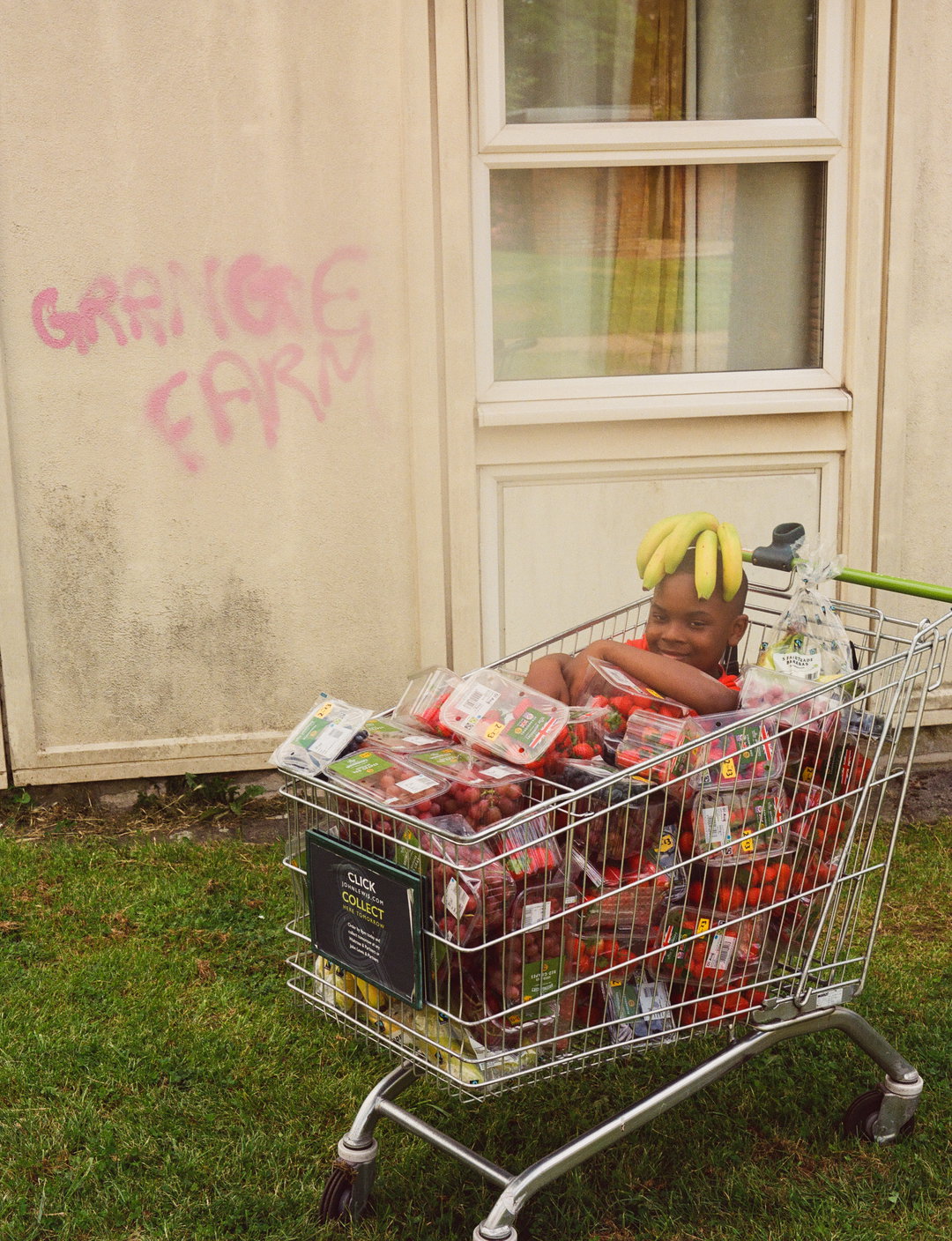 itsnicethat-Grange Farm-14.jpg