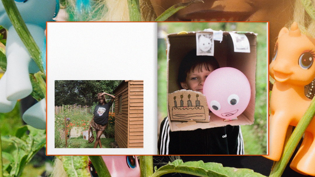 itsnicethat-Grange Farm-17.jpg