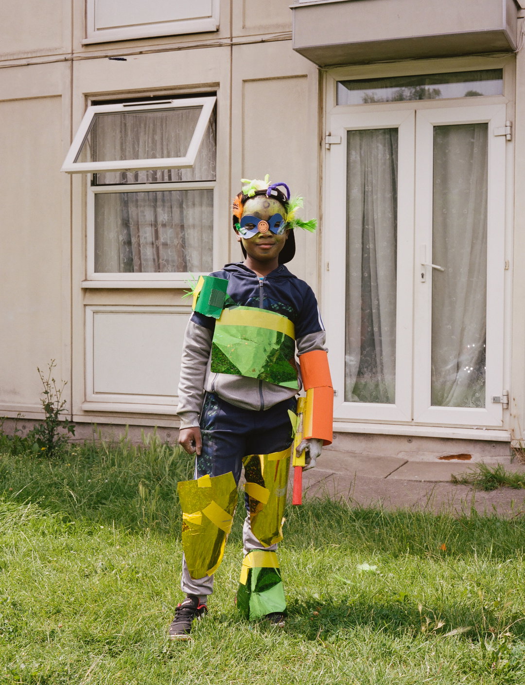 itsnicethat-Grange Farm-18.jpg