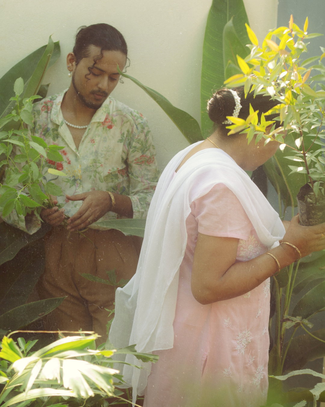 itsnicethat-Imdad Barbhuyan-10A__My mother and I_.jpg