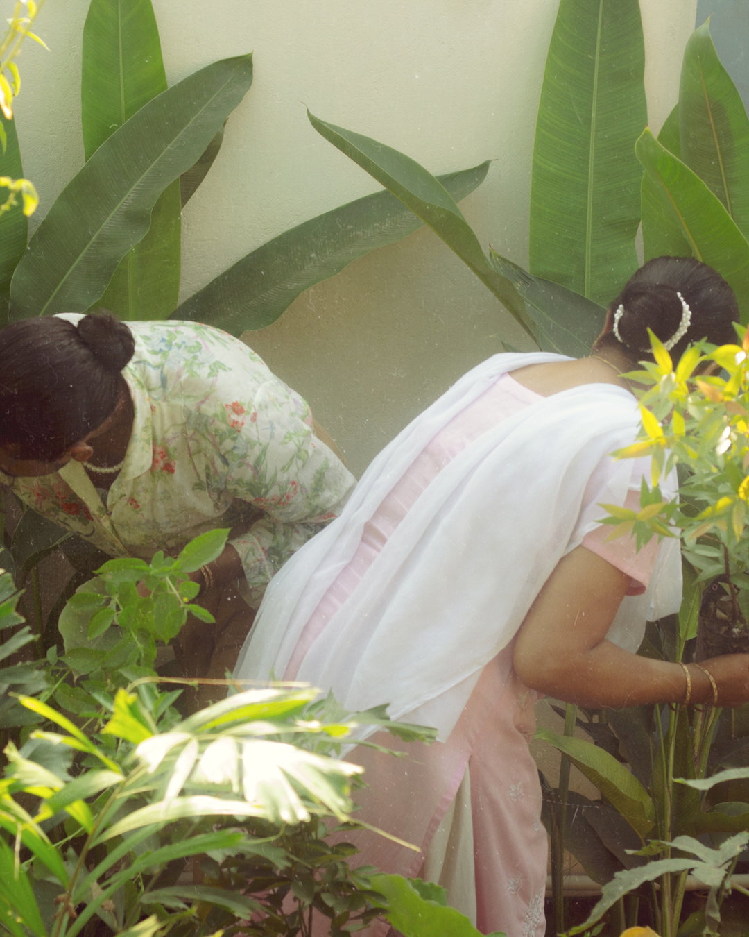 itsnicethat-Imdad Barbhuyan-10B__My mother and I_.jpg