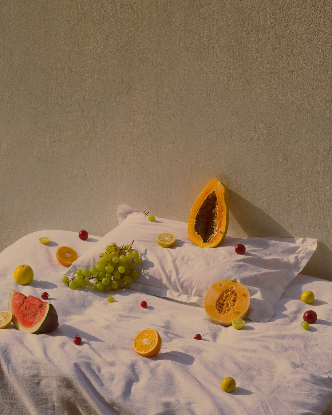 itsnicethat-Imdad Barbhuyan-11__Summer bed_.jpg