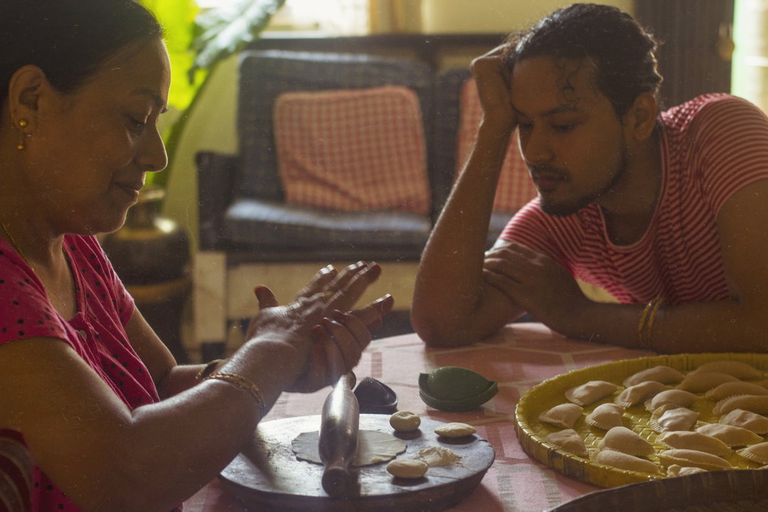 itsnicethat-Imdad Barbhuyan-13__My mother and I_.jpg