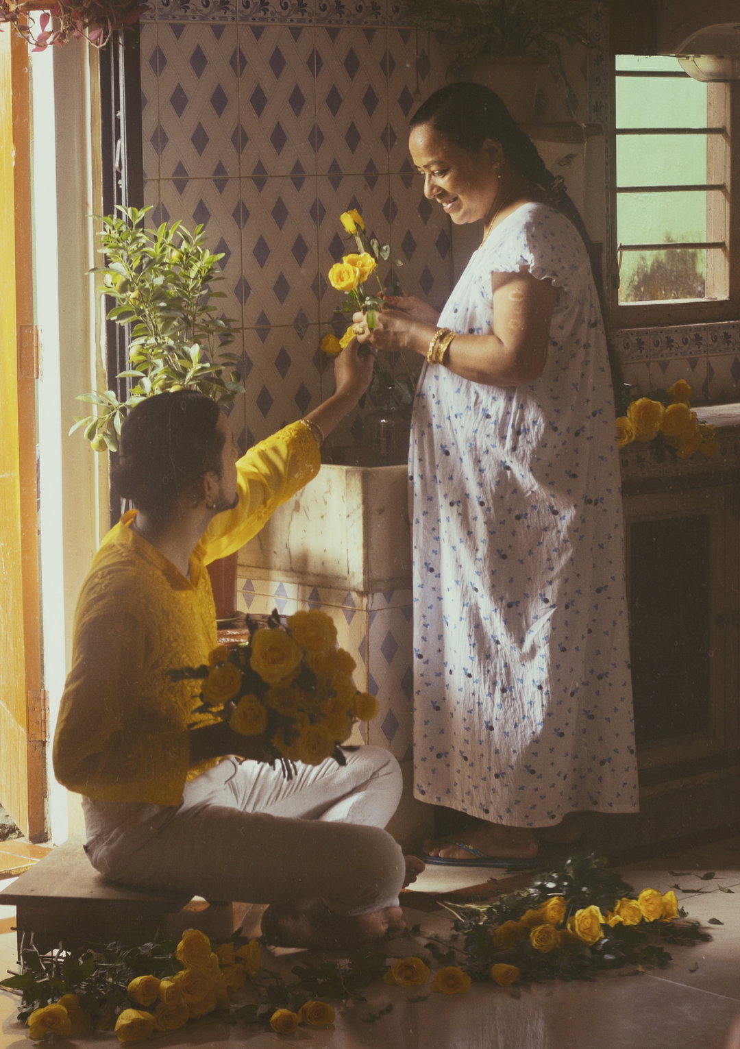 itsnicethat-Imdad Barbhuyan-15__My mother and I_.jpg