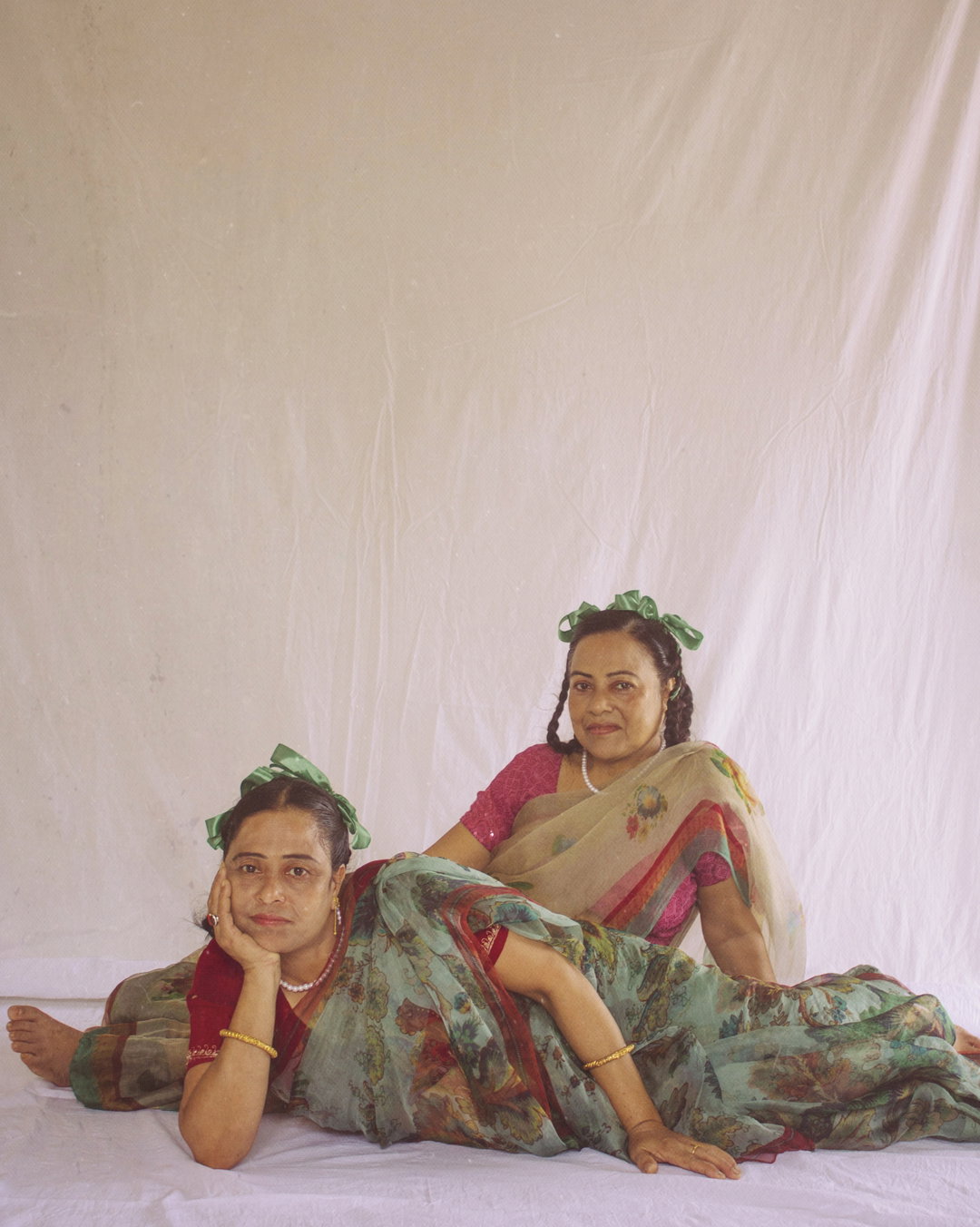 itsnicethat-Imdad Barbhuyan-20__Janu and Benu_.jpg