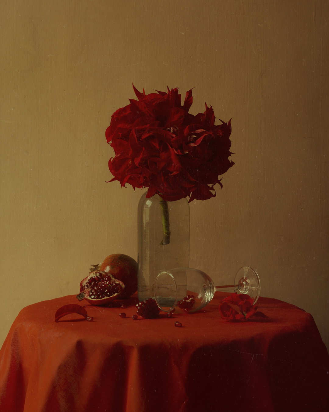 itsnicethat-Imdad Barbhuyan-22__Red table_.jpg