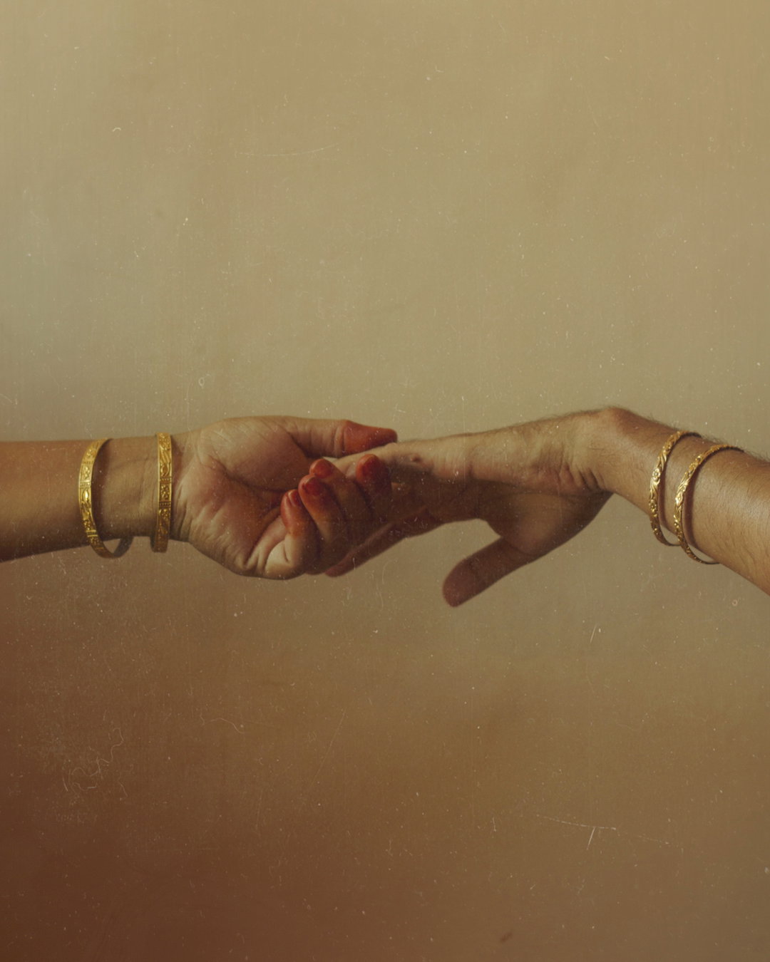 itsnicethat-Imdad Barbhuyan-5__My mother and I_.jpg