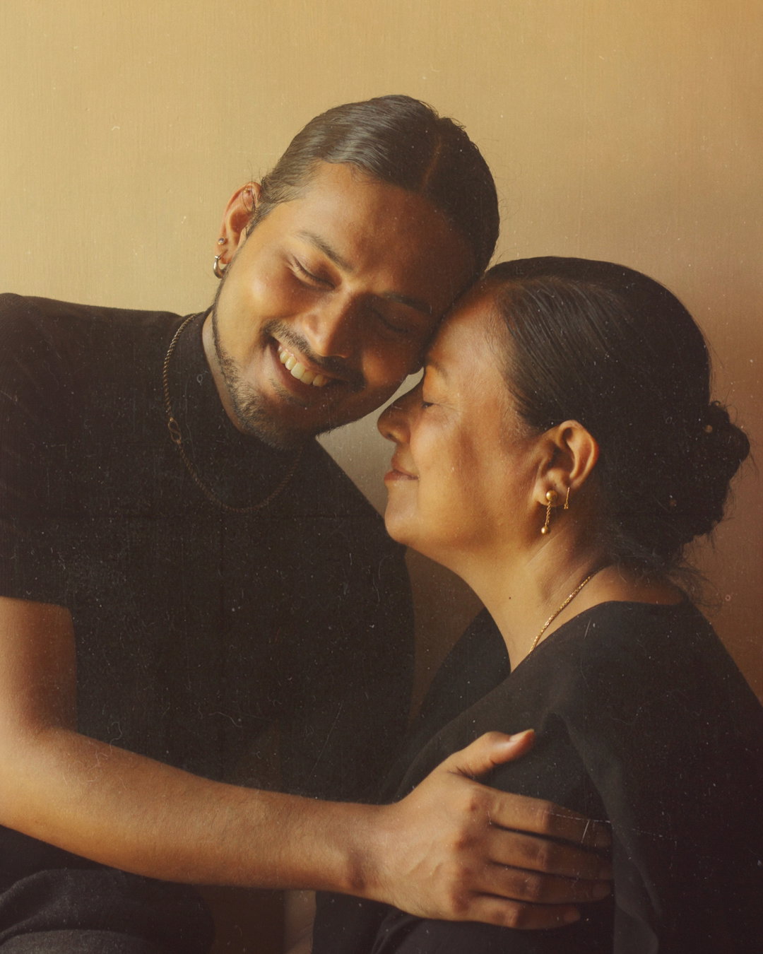 itsnicethat-Imdad Barbhuyan-7__My mother and I_.jpg