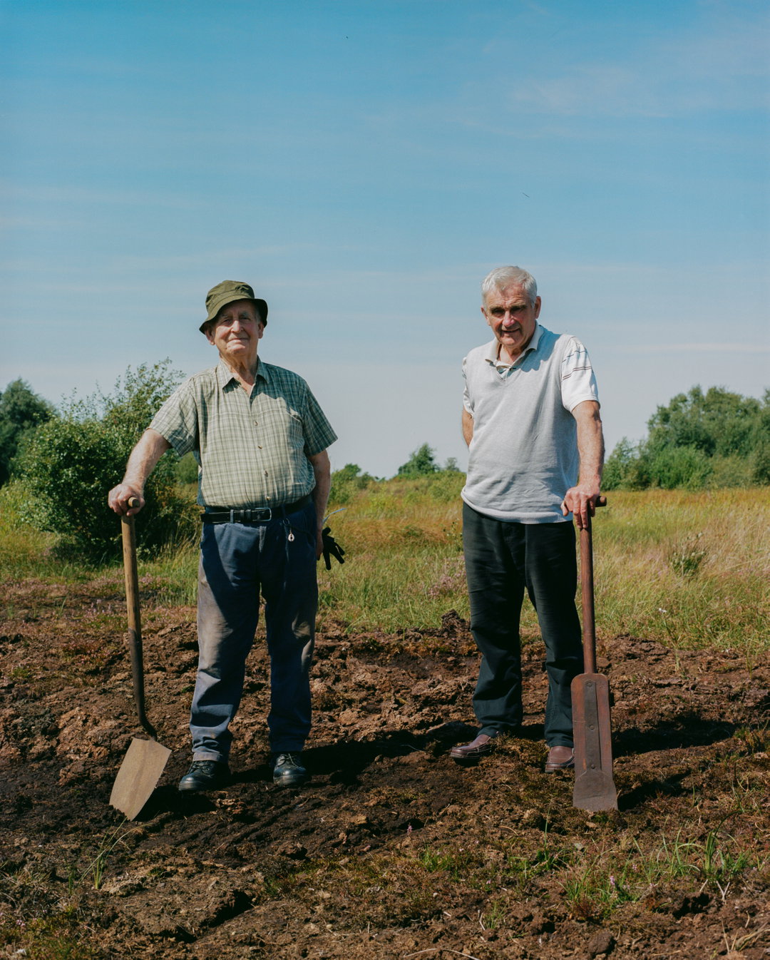 itsnicethat-JULIET_KLOTTRUP__©_2022MOSS_OF_MANY_LAYERS (1).jpg