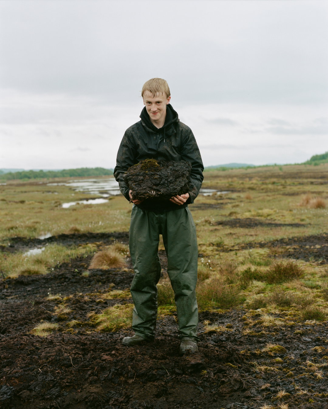 itsnicethat-JULIET_KLOTTRUP__©_2022MOSS_OF_MANY_LAYERS (10).jpg