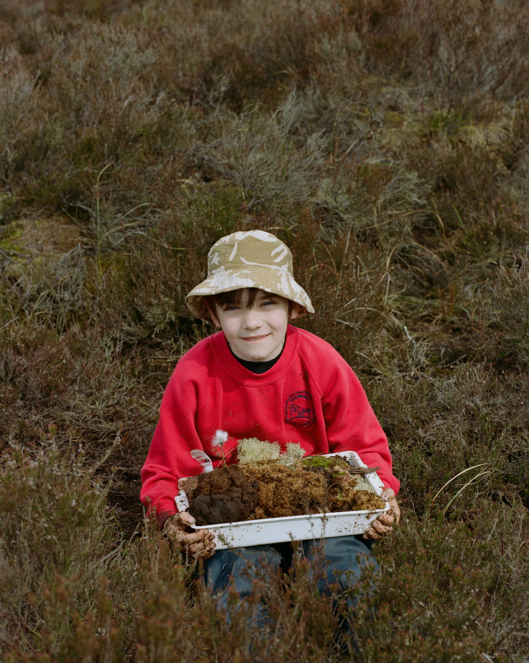 itsnicethat-JULIET_KLOTTRUP__©_2022MOSS_OF_MANY_LAYERS (12).jpg
