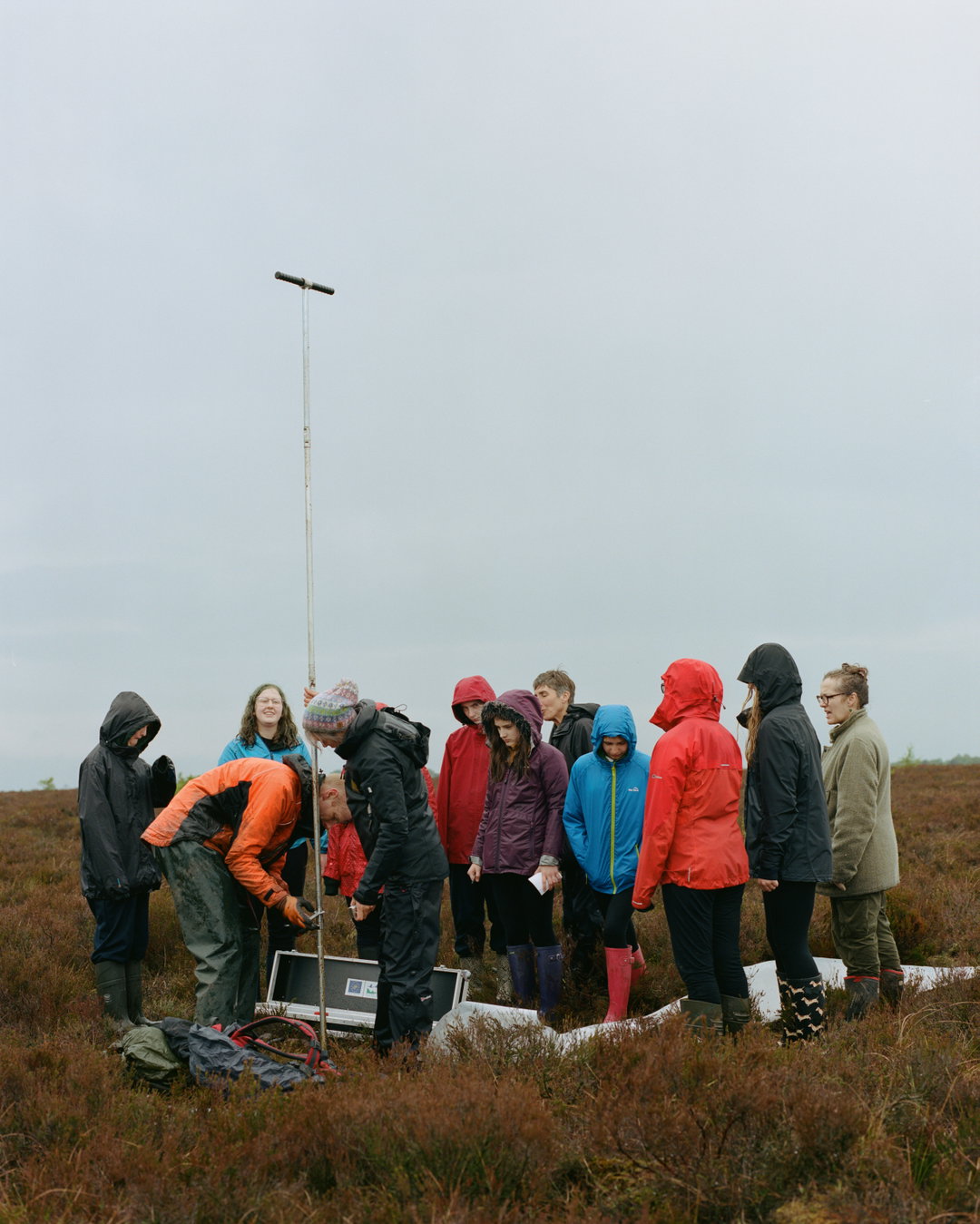 itsnicethat-JULIET_KLOTTRUP__©_2022MOSS_OF_MANY_LAYERS (13).jpg