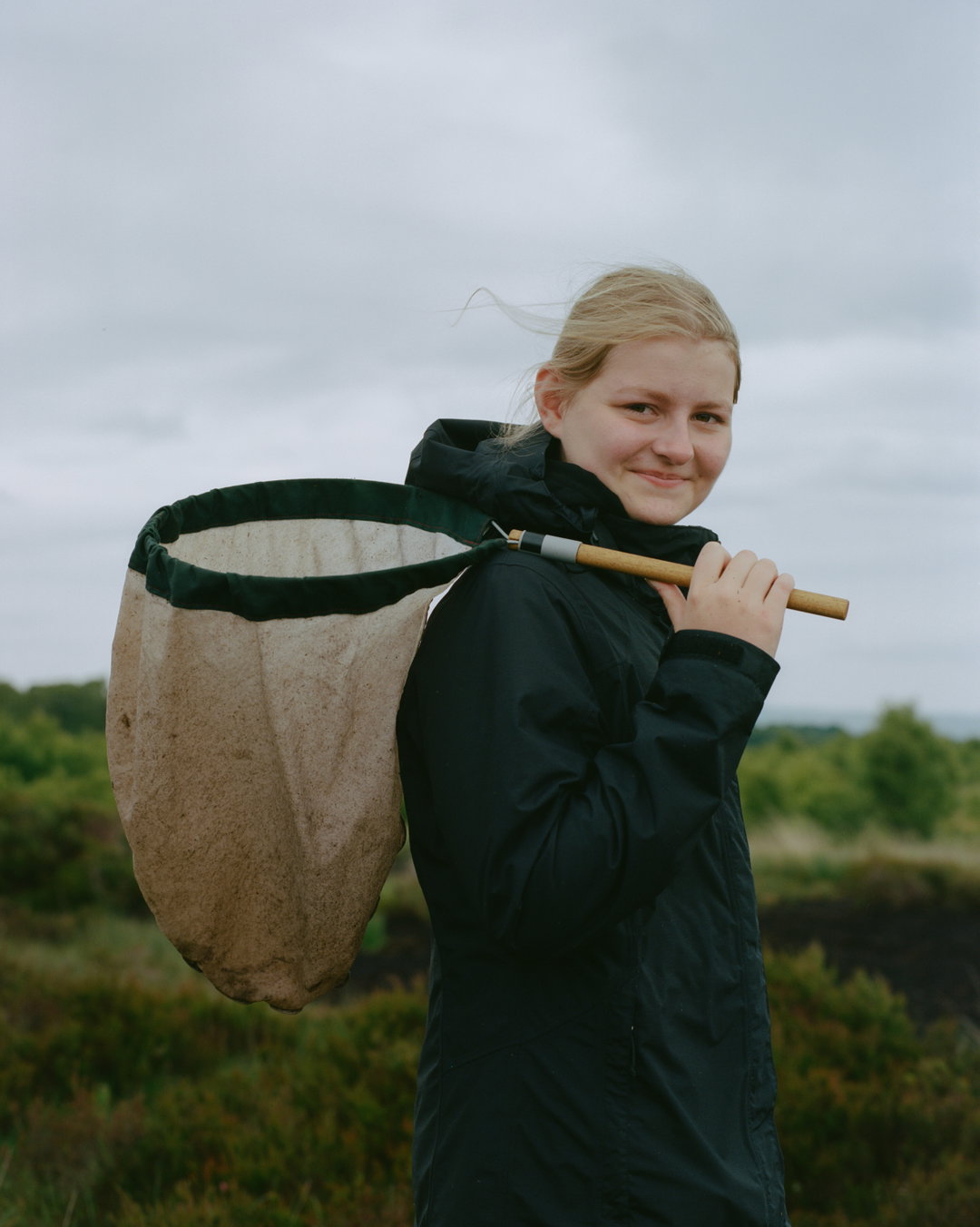 itsnicethat-JULIET_KLOTTRUP__©_2022MOSS_OF_MANY_LAYERS (14).jpg