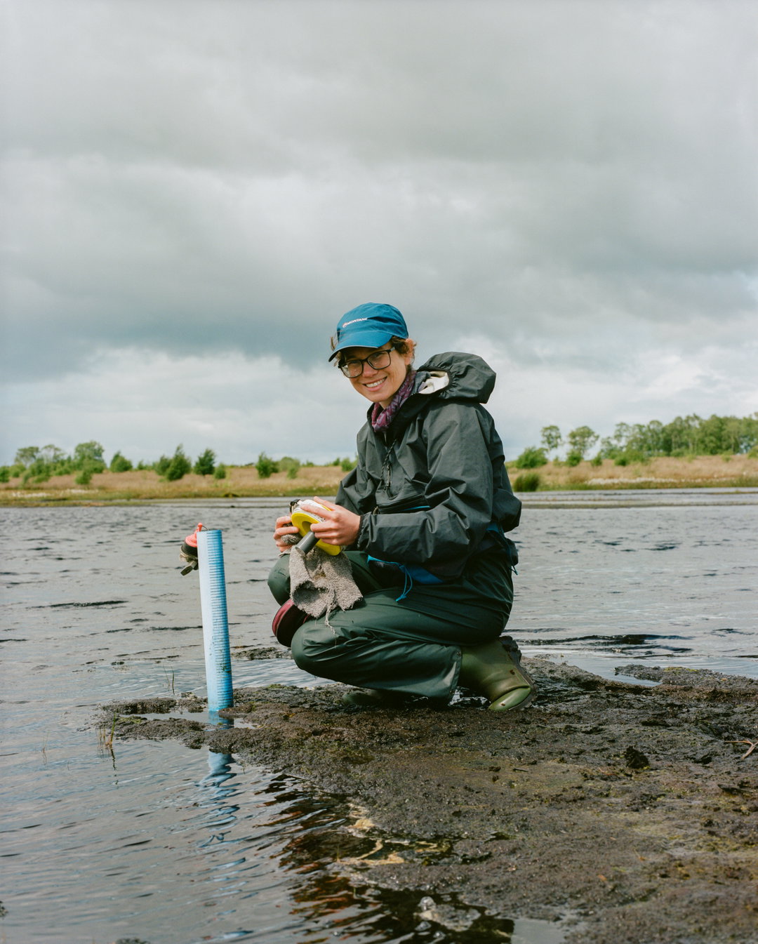 itsnicethat-JULIET_KLOTTRUP__©_2022MOSS_OF_MANY_LAYERS (15).jpg
