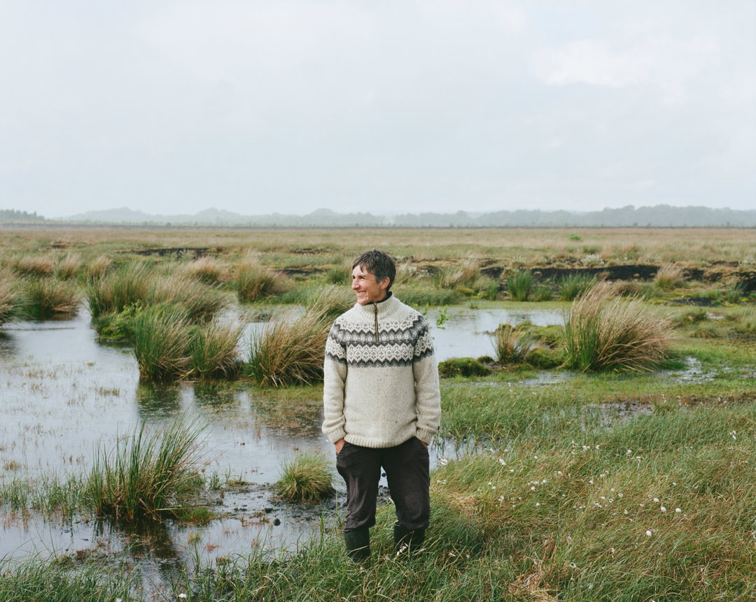 itsnicethat-JULIET_KLOTTRUP__©_2022MOSS_OF_MANY_LAYERS (9).jpg