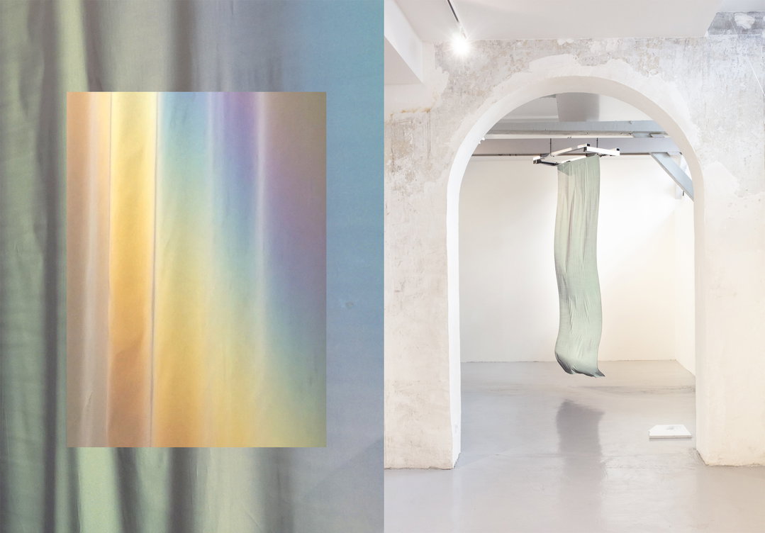 itsnicethat-Juliette-Gelli~+Aleksandrkontini_Oriflamme_2019_01.jpg