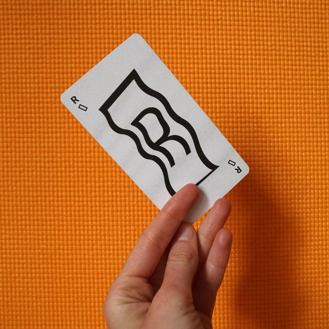 itsnicethat-Juliette-Gelli~_CARTES-EXE_2019_02.jpg
