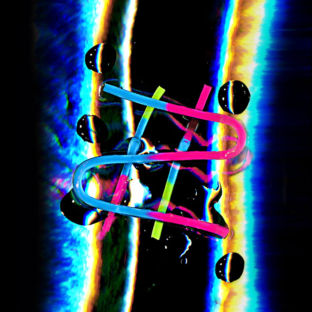 itsnicethat-Juliette-Gelli~_CONTREBANDE-01_2015-2019_01.jpg