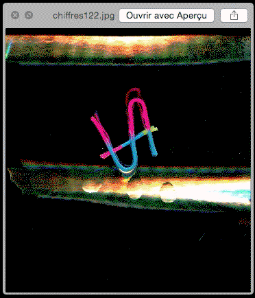 itsnicethat-Juliette-Gelli~_CONTREBANDE-01_2015-2019_03.gif