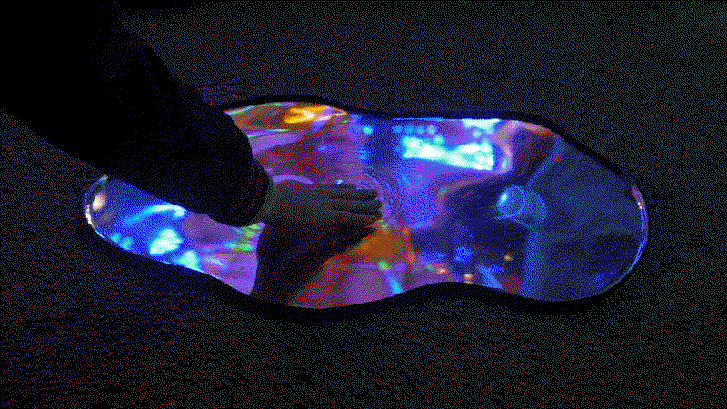 itsnicethat-Juliette-Gelli~_Flaque_2015_01.gif