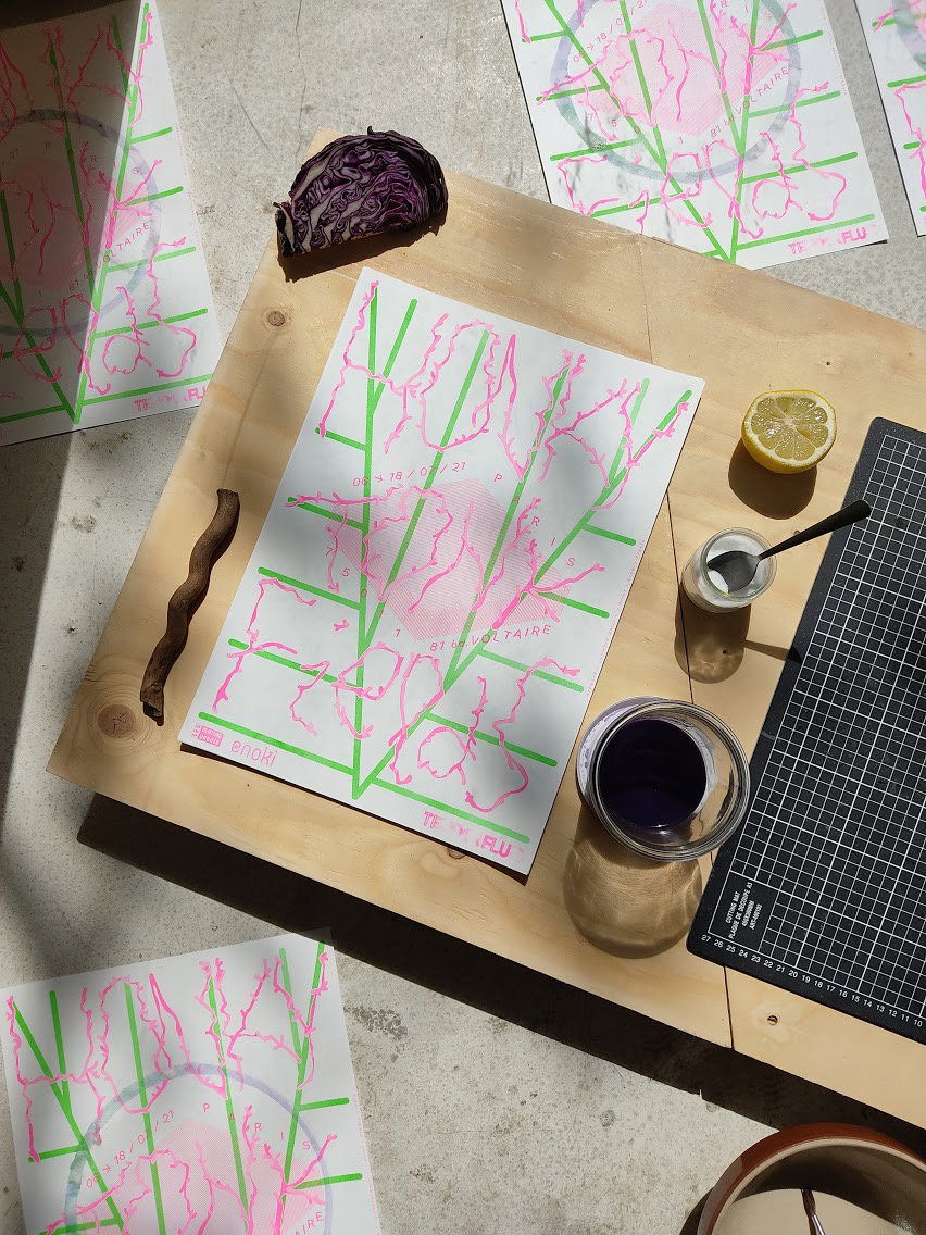 itsnicethat-Juliette-Gelli~_HTF_2021_01.JPG