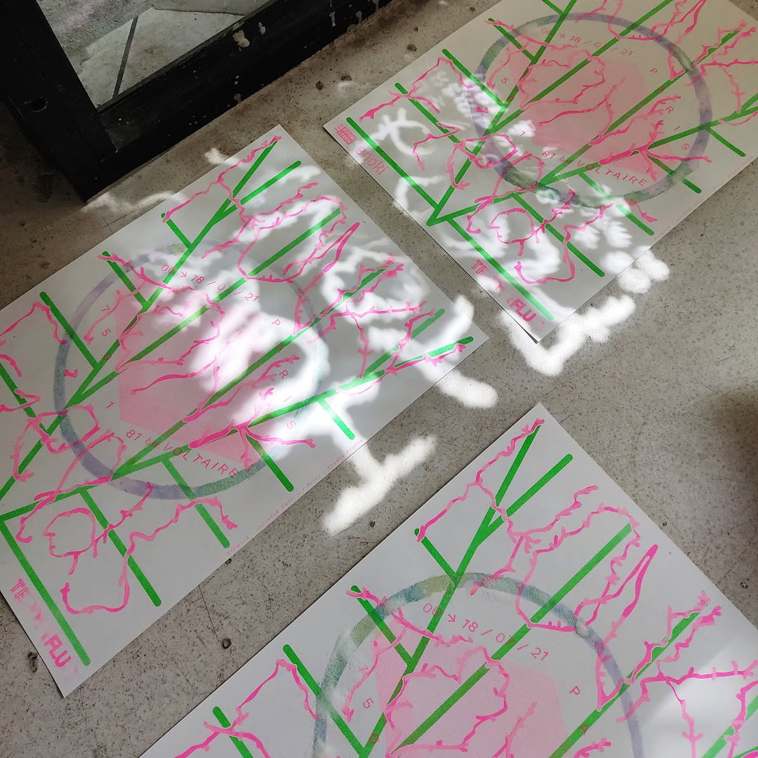 itsnicethat-Juliette-Gelli~_HTF_2021_02.JPG