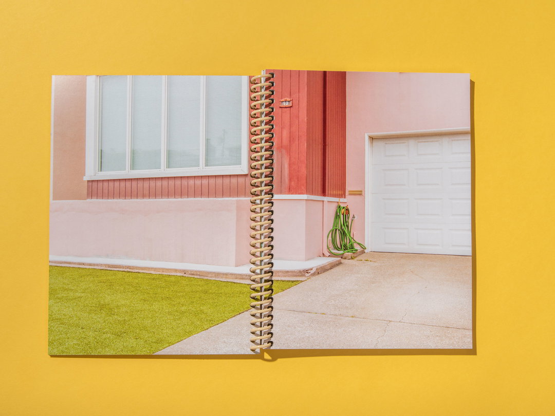 itsnicethat-Kelsey-McClellan-20210505_IFTHISISNTNICE_Book-021.jpg