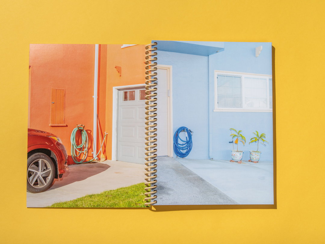 itsnicethat-Kelsey-McClellan-20210505_IFTHISISNTNICE_Book-026.jpg