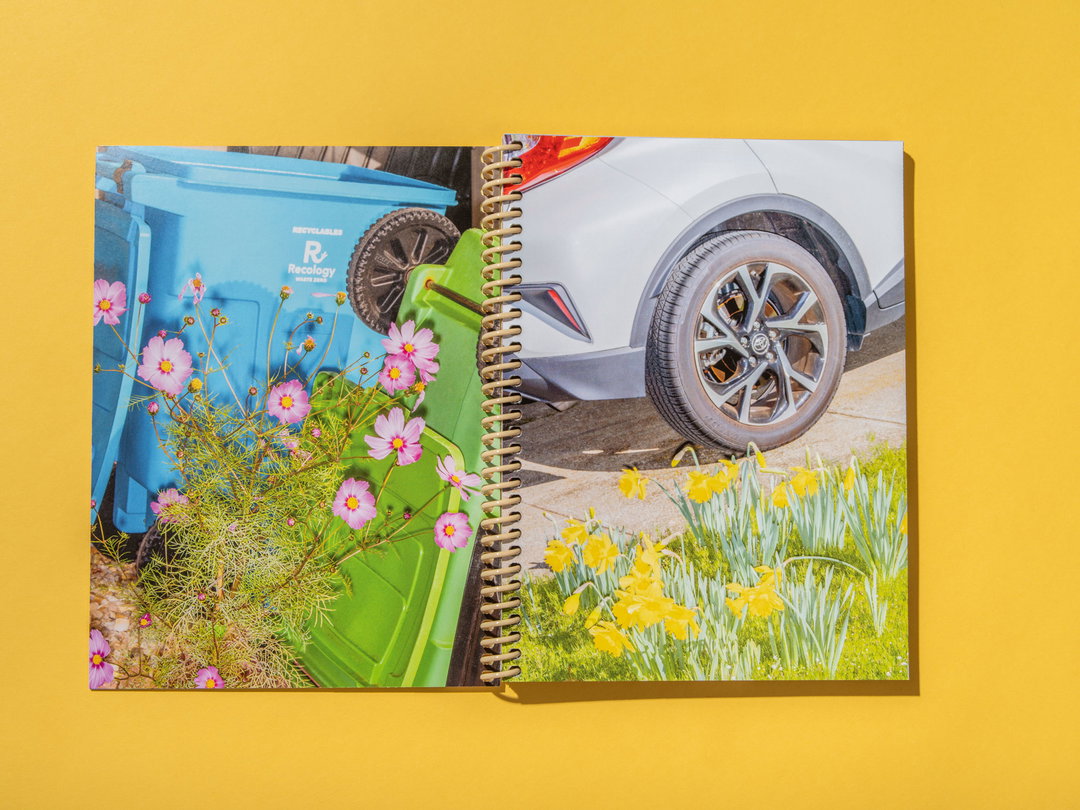 itsnicethat-Kelsey-McClellan-20210505_IFTHISISNTNICE_Book-027.jpg