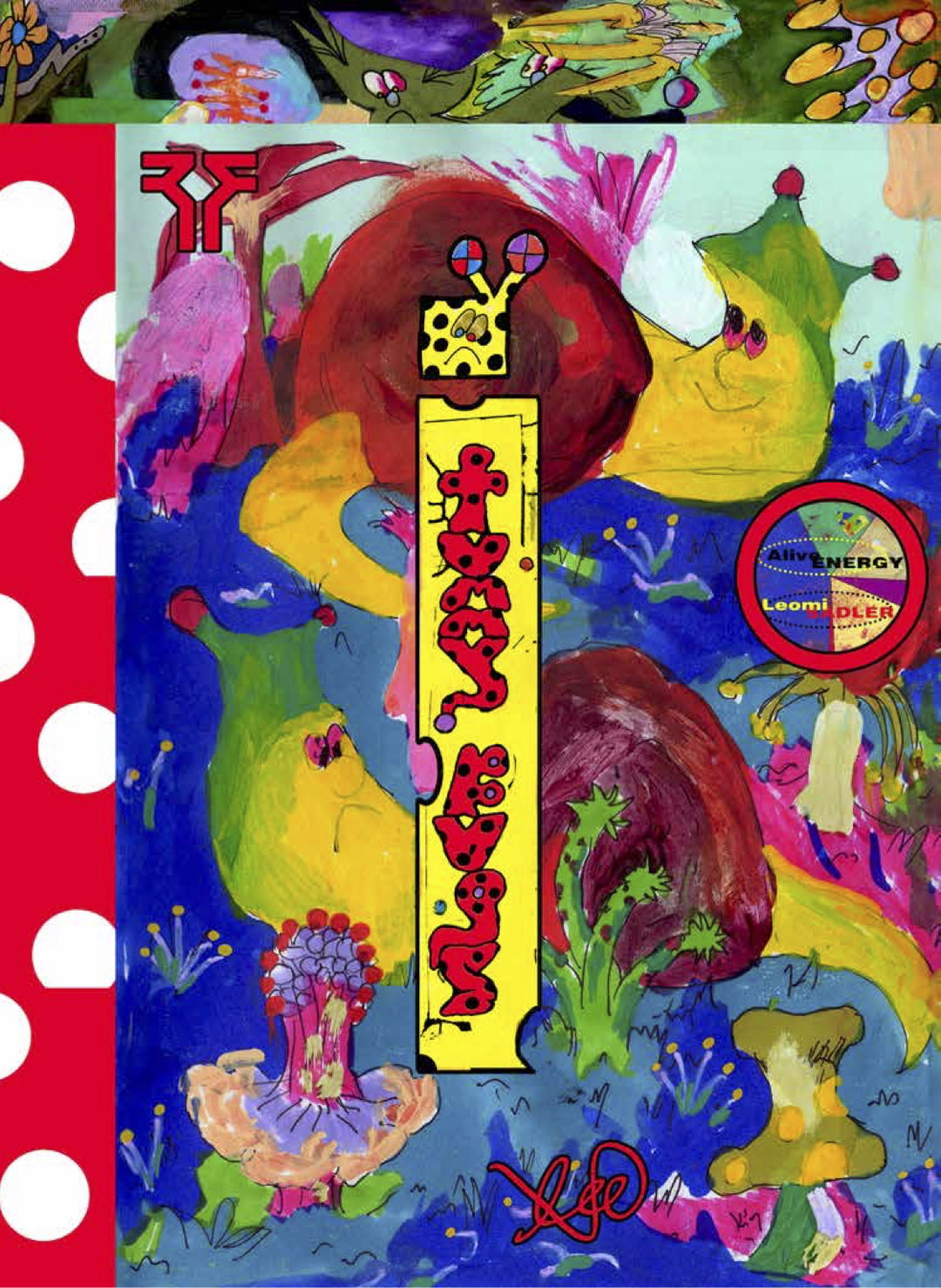 itsnicethat-Leomi Sadler_tummy bugs preview_1.jpg