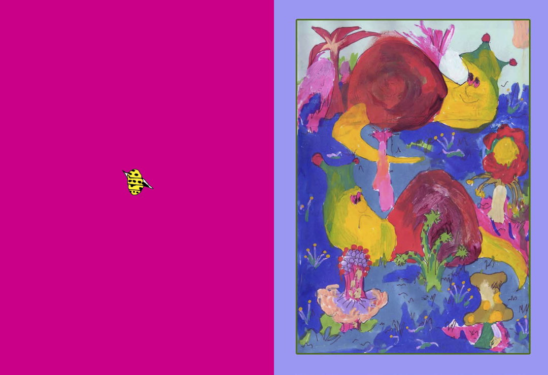 itsnicethat-Leomi Sadler_tummy bugs preview_3.jpg