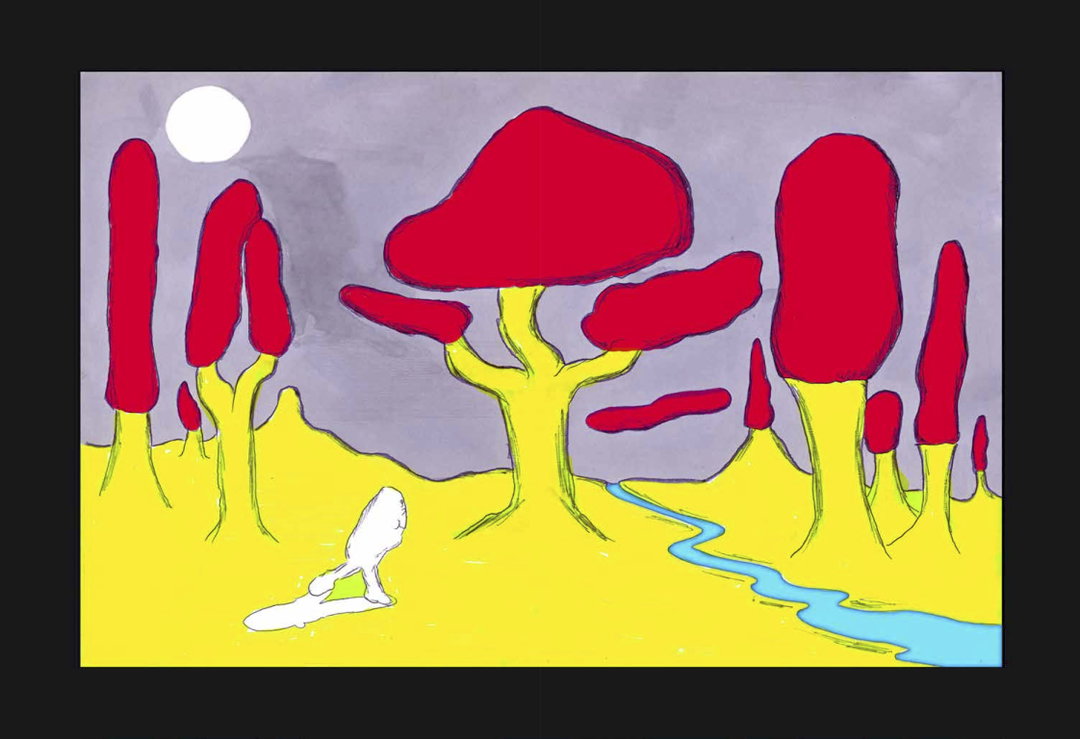 itsnicethat-Leomi Sadler_tummy bugs preview_9.jpg