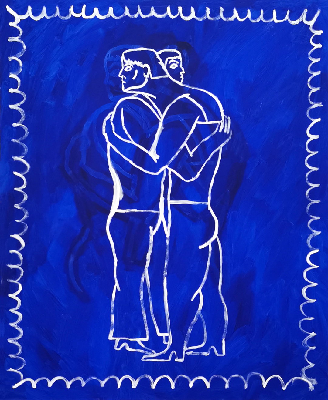 itsnicethat-Maiky Maik_Abrazo (copyright © Maiky Maik_2021).jpg