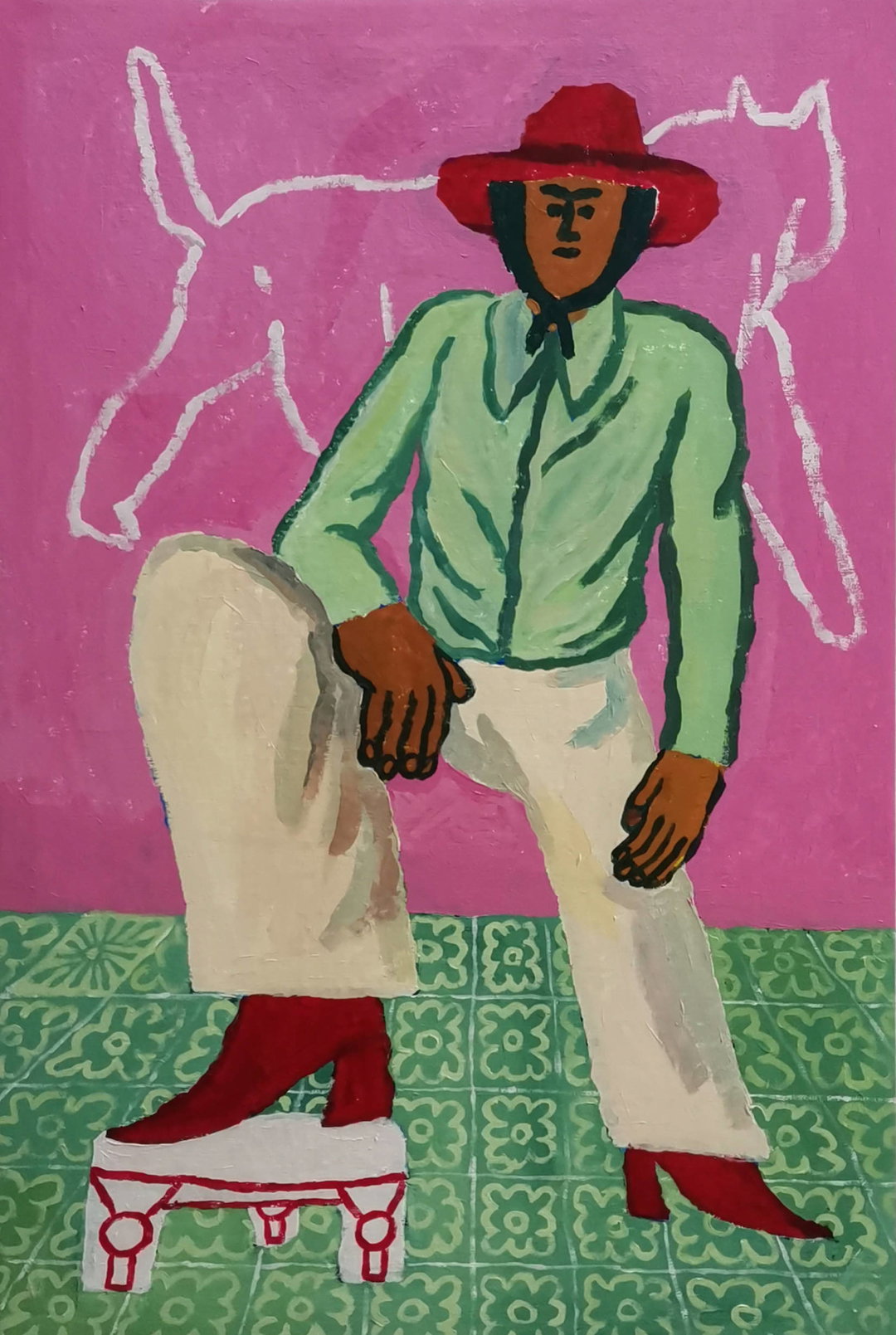 itsnicethat-Maiky Maik_Artista callejero (copyright © Maiky Maik_2021).jpg