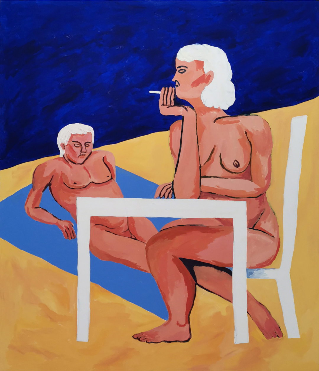 itsnicethat-Maiky Maik_Bañistas (copyright © Maiky Maik_2021).jpg