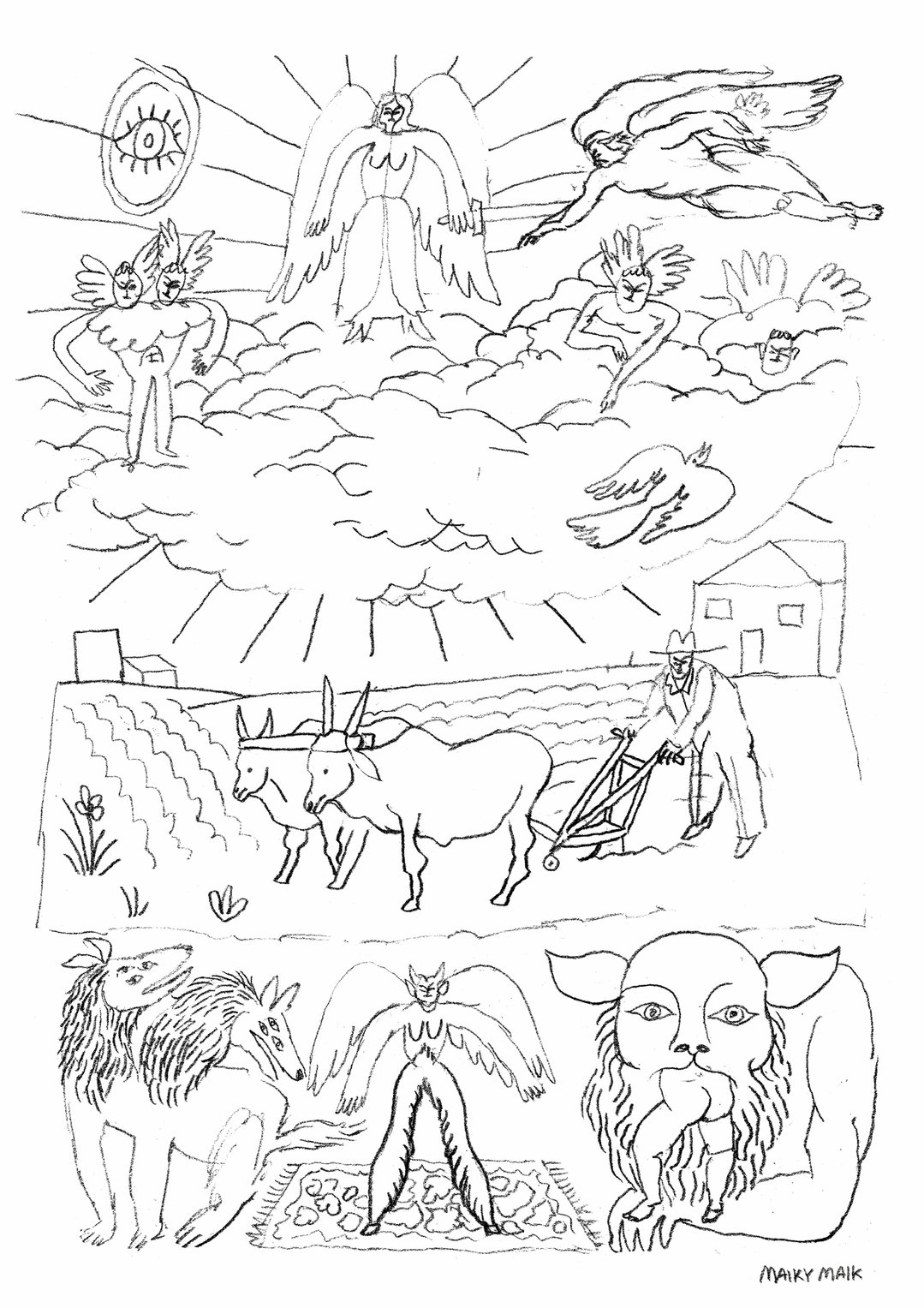 itsnicethat-Maiky Maik_Cielo (copyright © Maiky Maik_2021).jpg