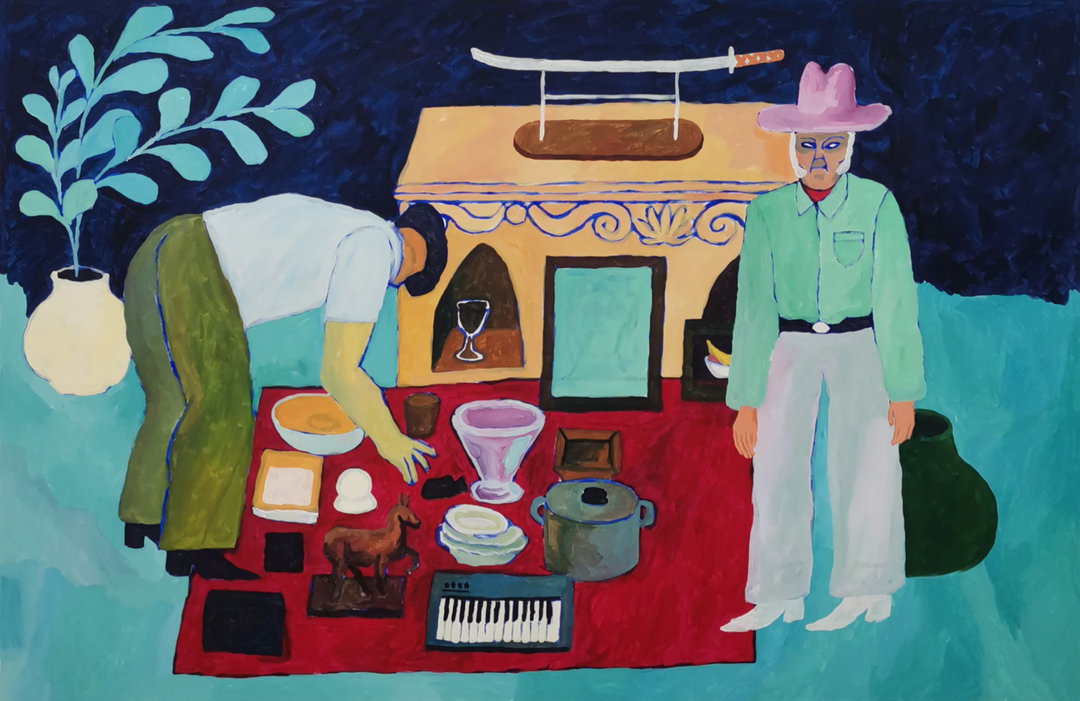 itsnicethat-Maiky Maik_Encants (copyright © Maiky Maik_2021).jpg
