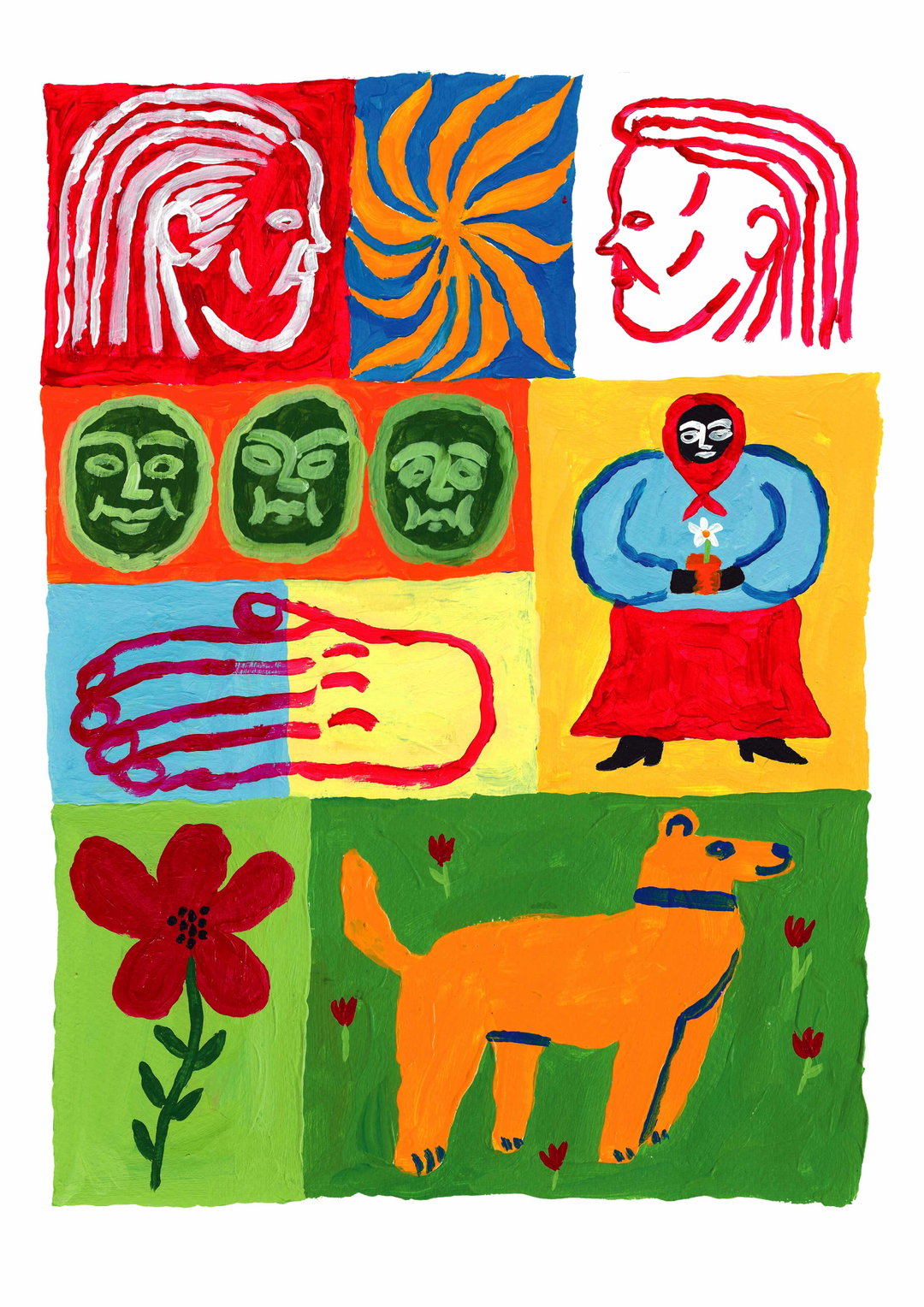 itsnicethat-Maiky Maik_neighborhood (copyright © Maiky Maik_2020).jpg