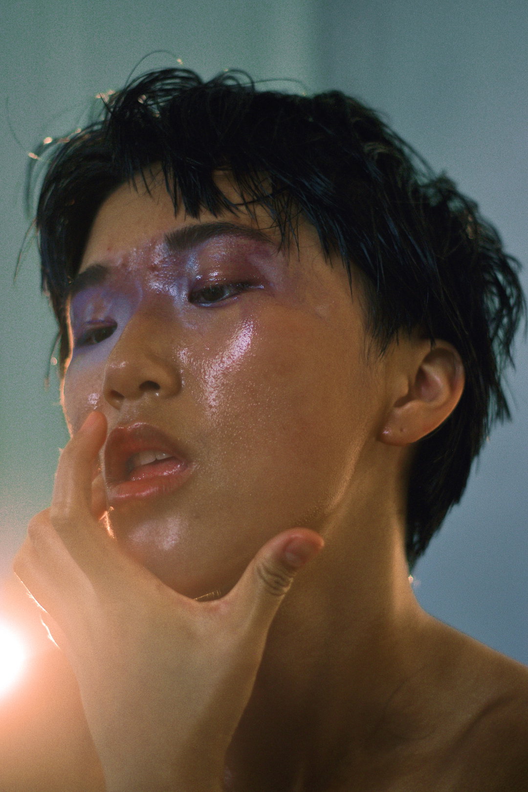 itsnicethat-Oil_self_portrait-leo-xander.jpeg