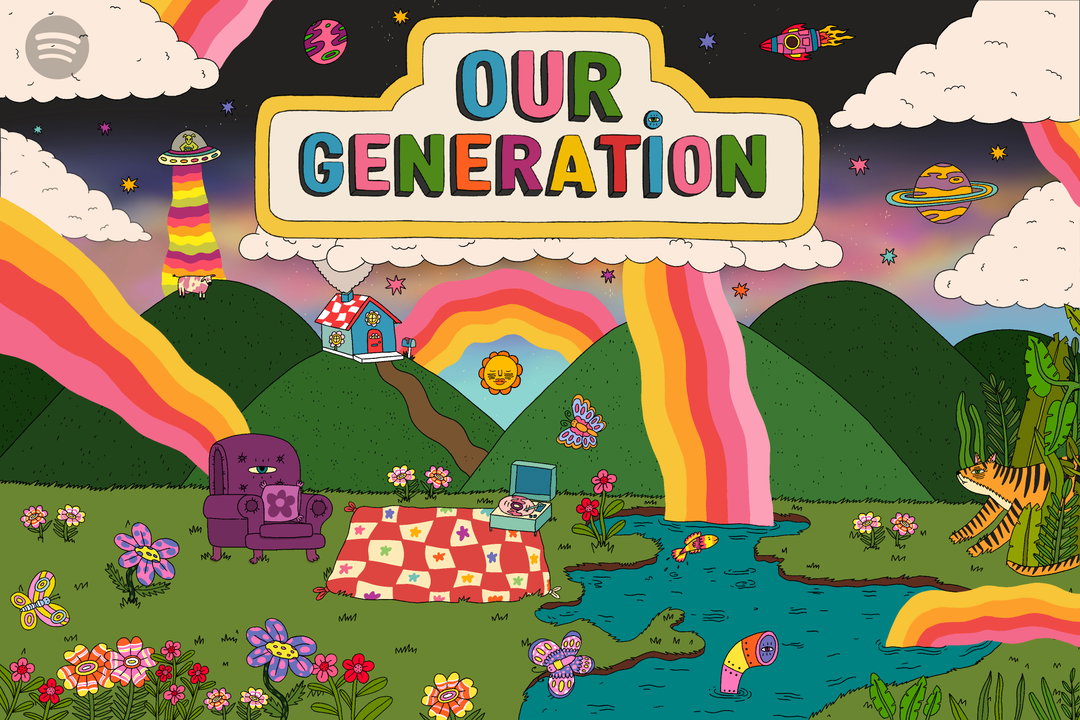 itsnicethat-Our-Generation-main-world.jpg