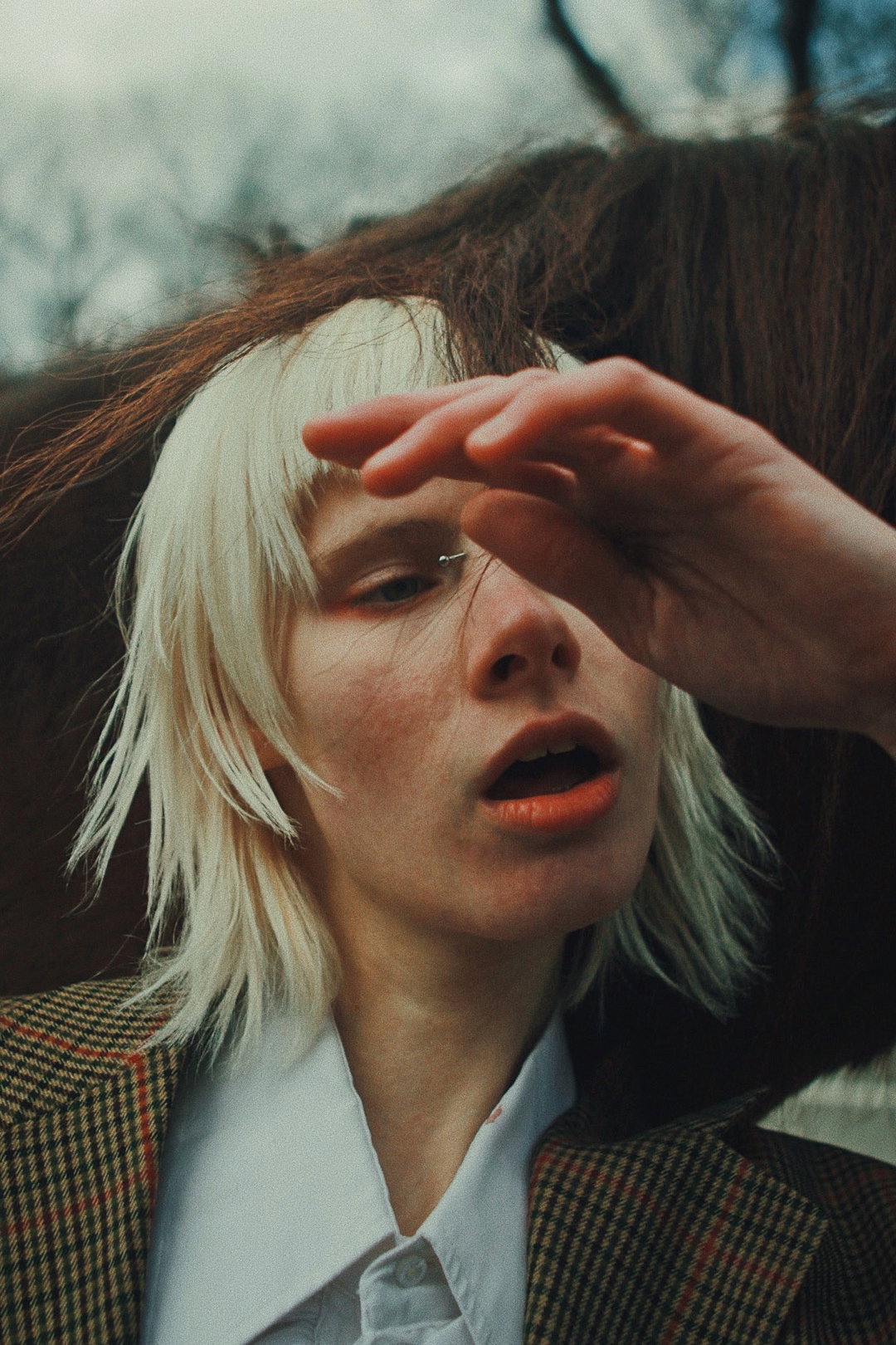 itsnicethat-Past_Future-leo-xander.JPG