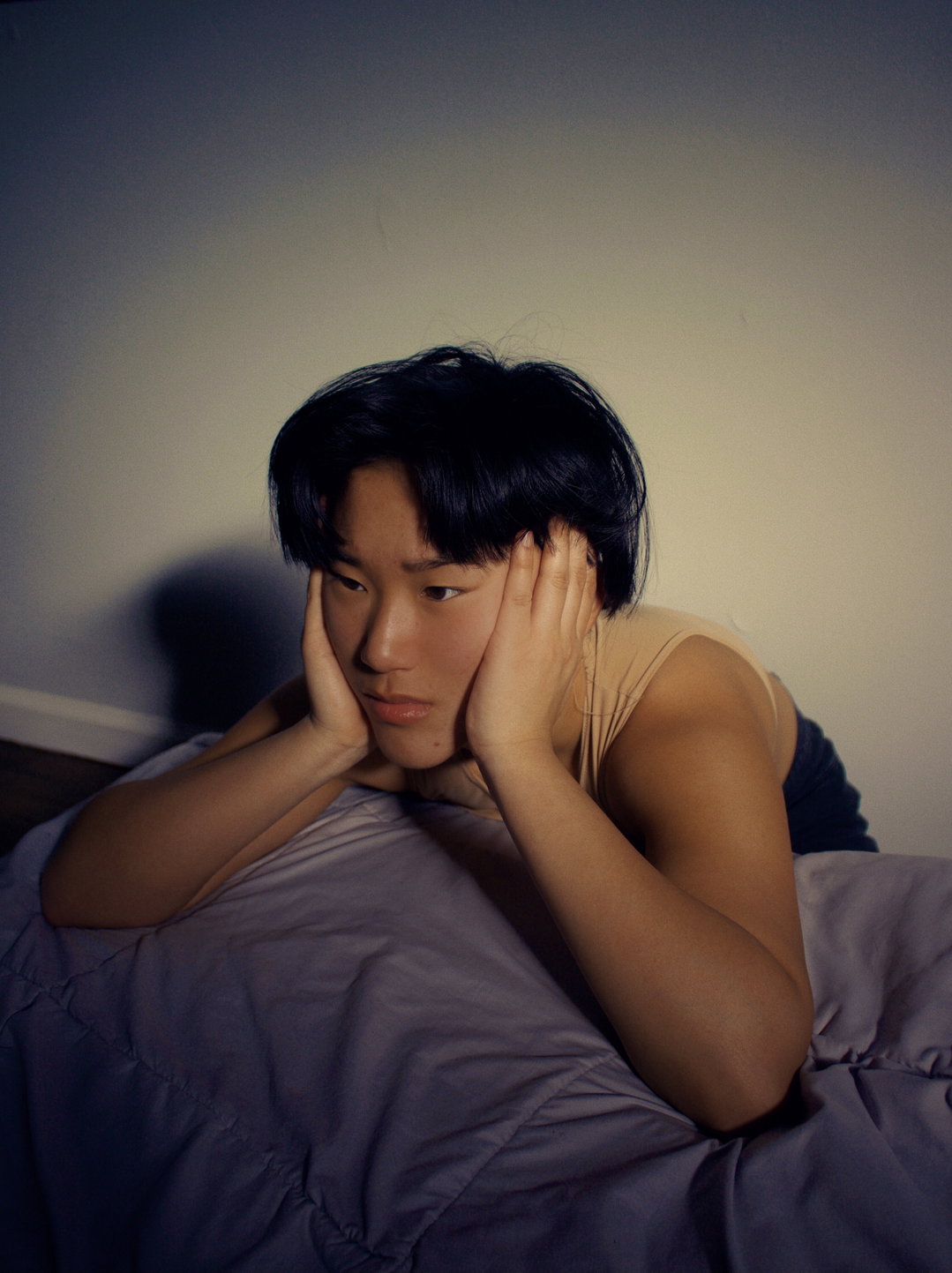 itsnicethat-Room_self_portrait-leo-xander.jpeg