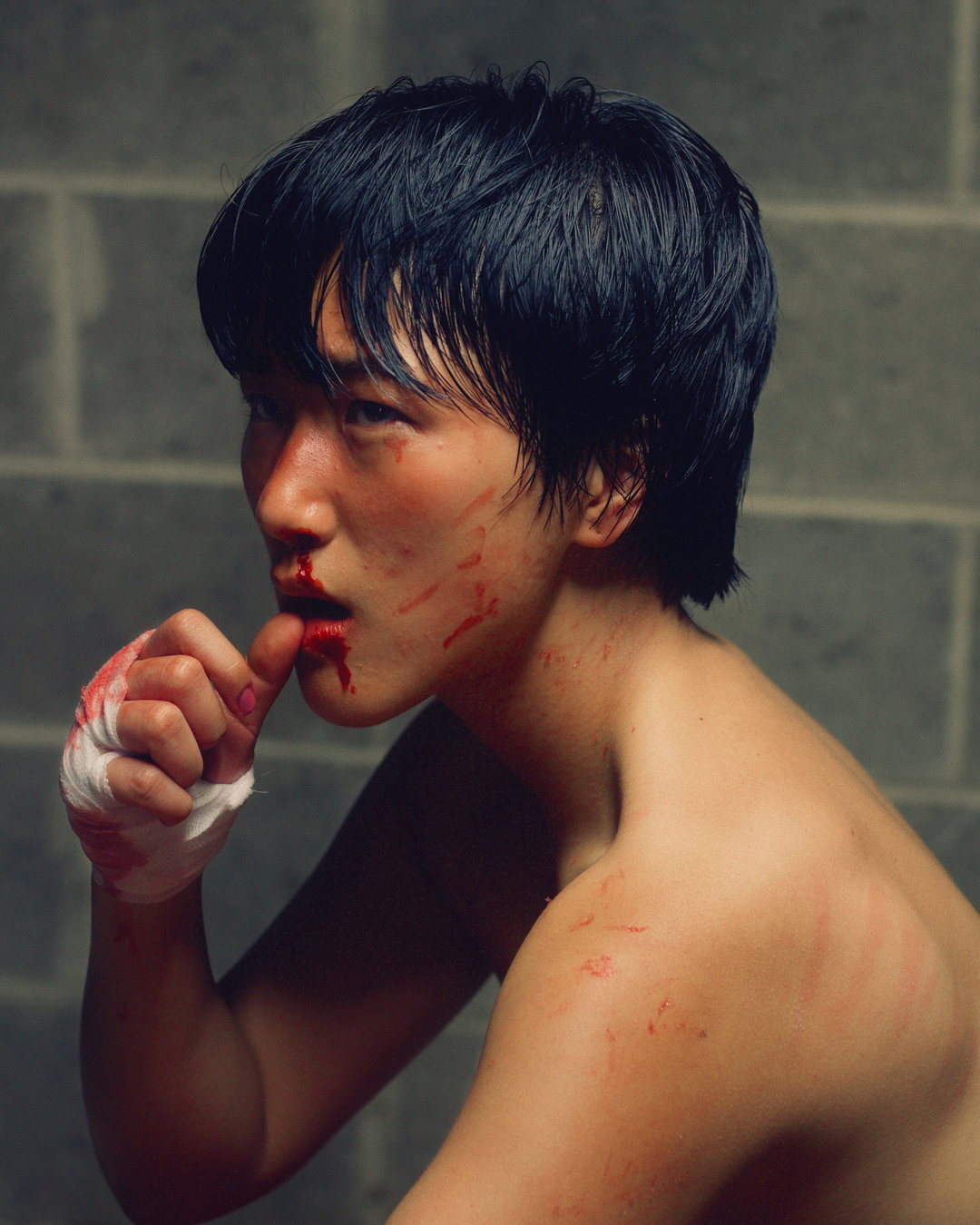 itsnicethat-Seated_Boxer-leo-xander.jpeg