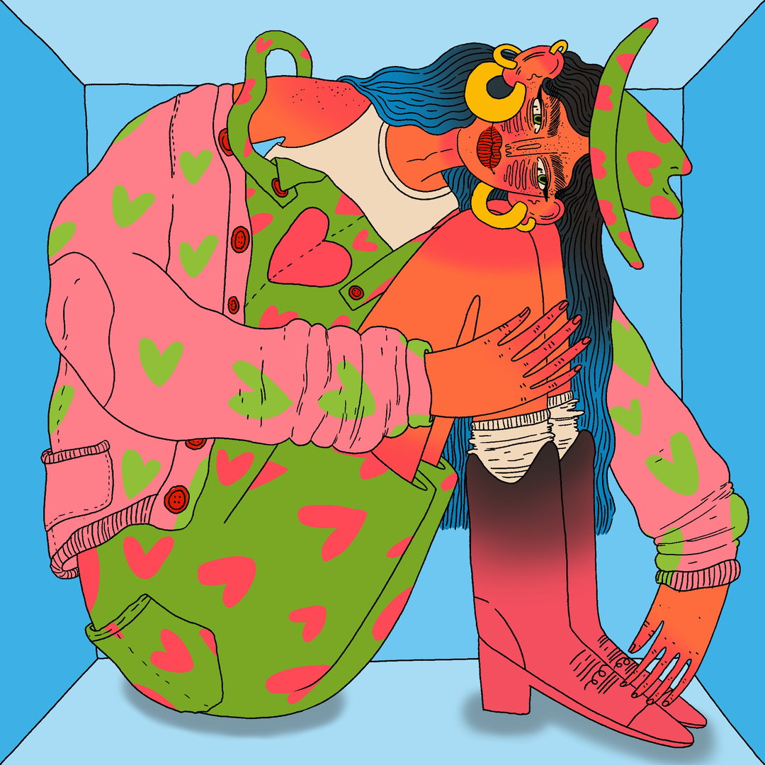 itsnicethat-Stuck in a box .jpg