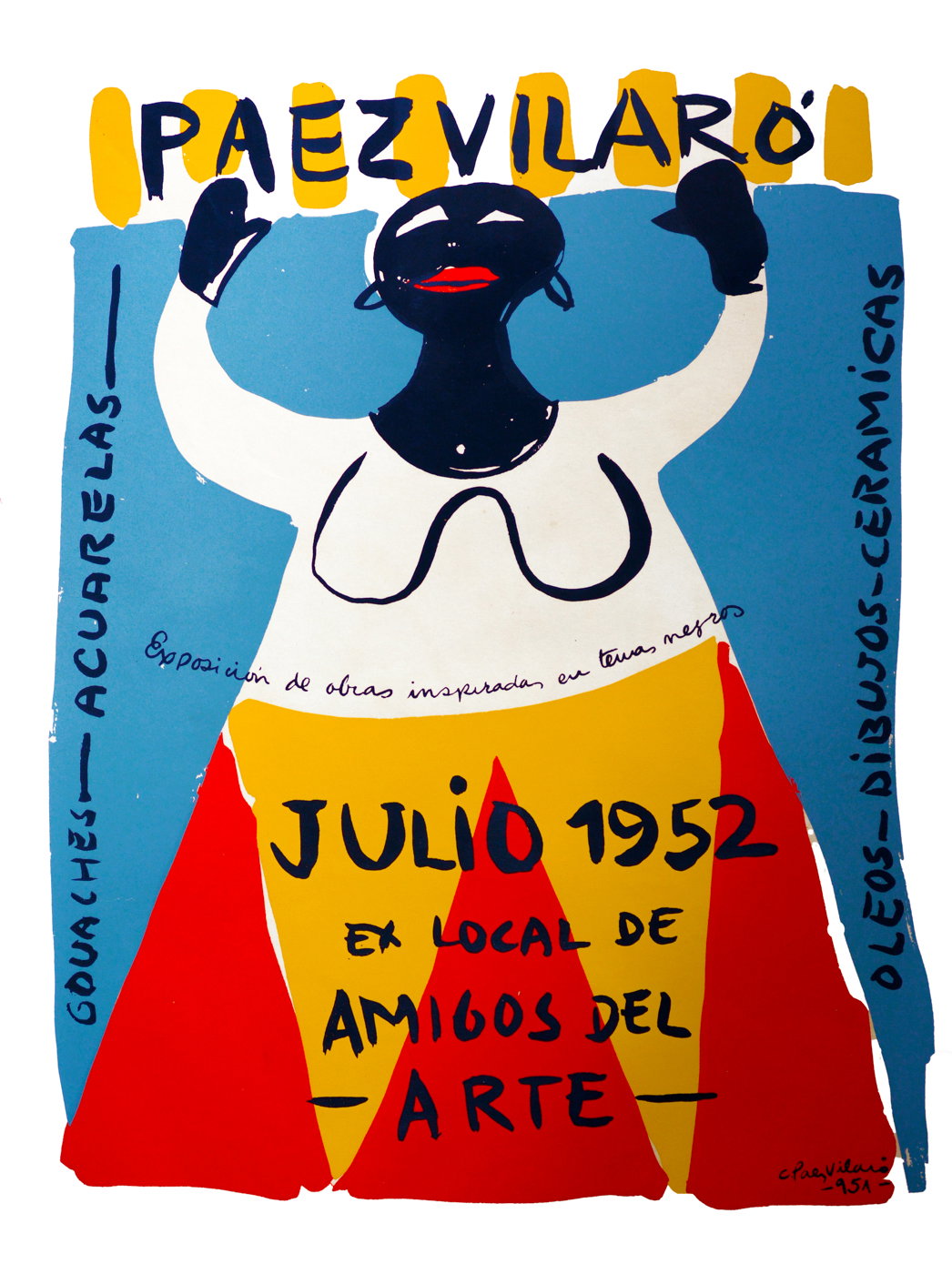 itsnicethat-Uruguayan Design Archive-10.jpg