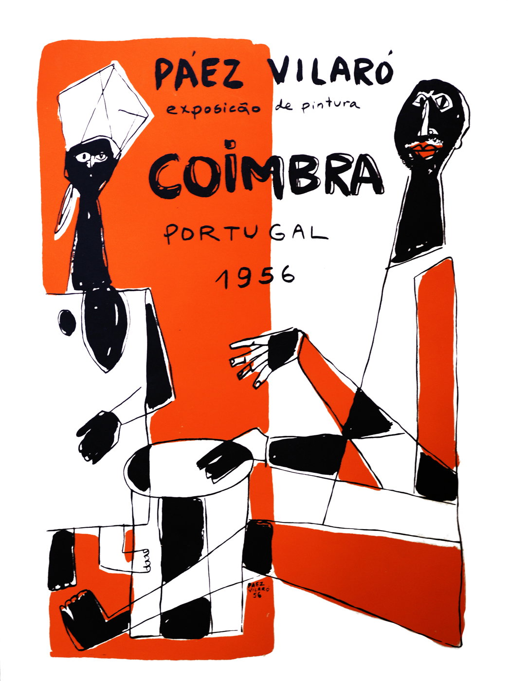 itsnicethat-Uruguayan Design Archive-11.jpg