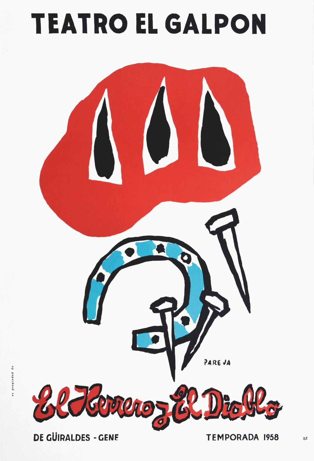 itsnicethat-Uruguayan Design Archive-17.jpg