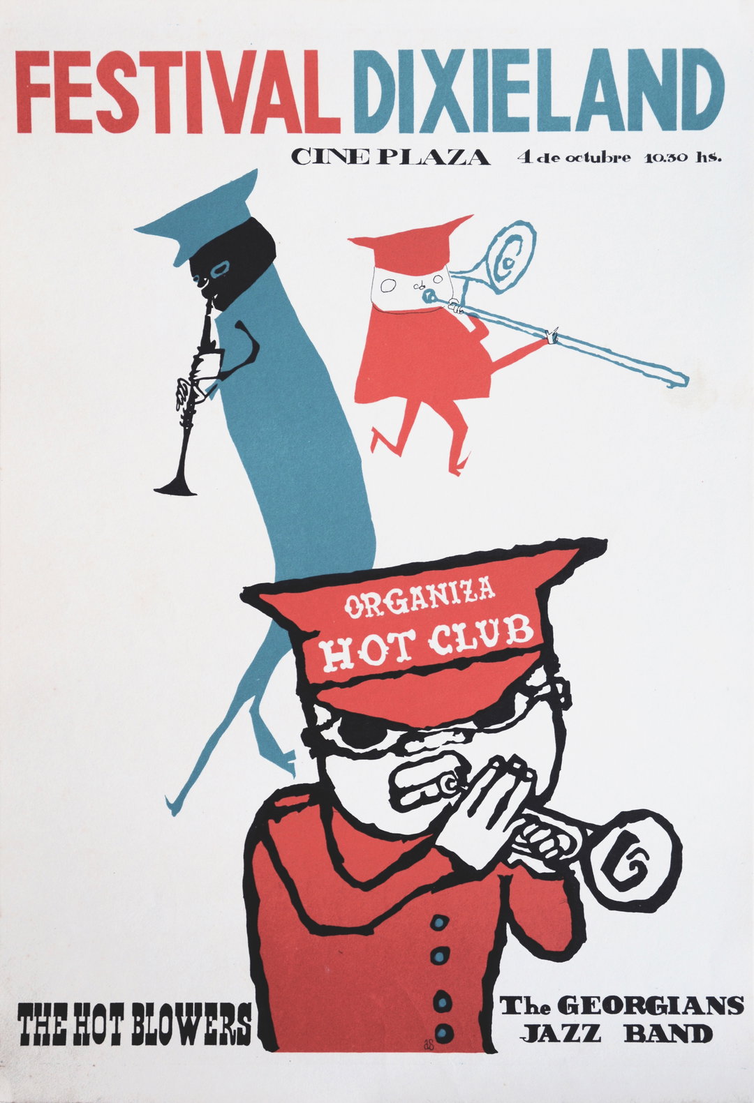itsnicethat-Uruguayan Design Archive-18.jpeg