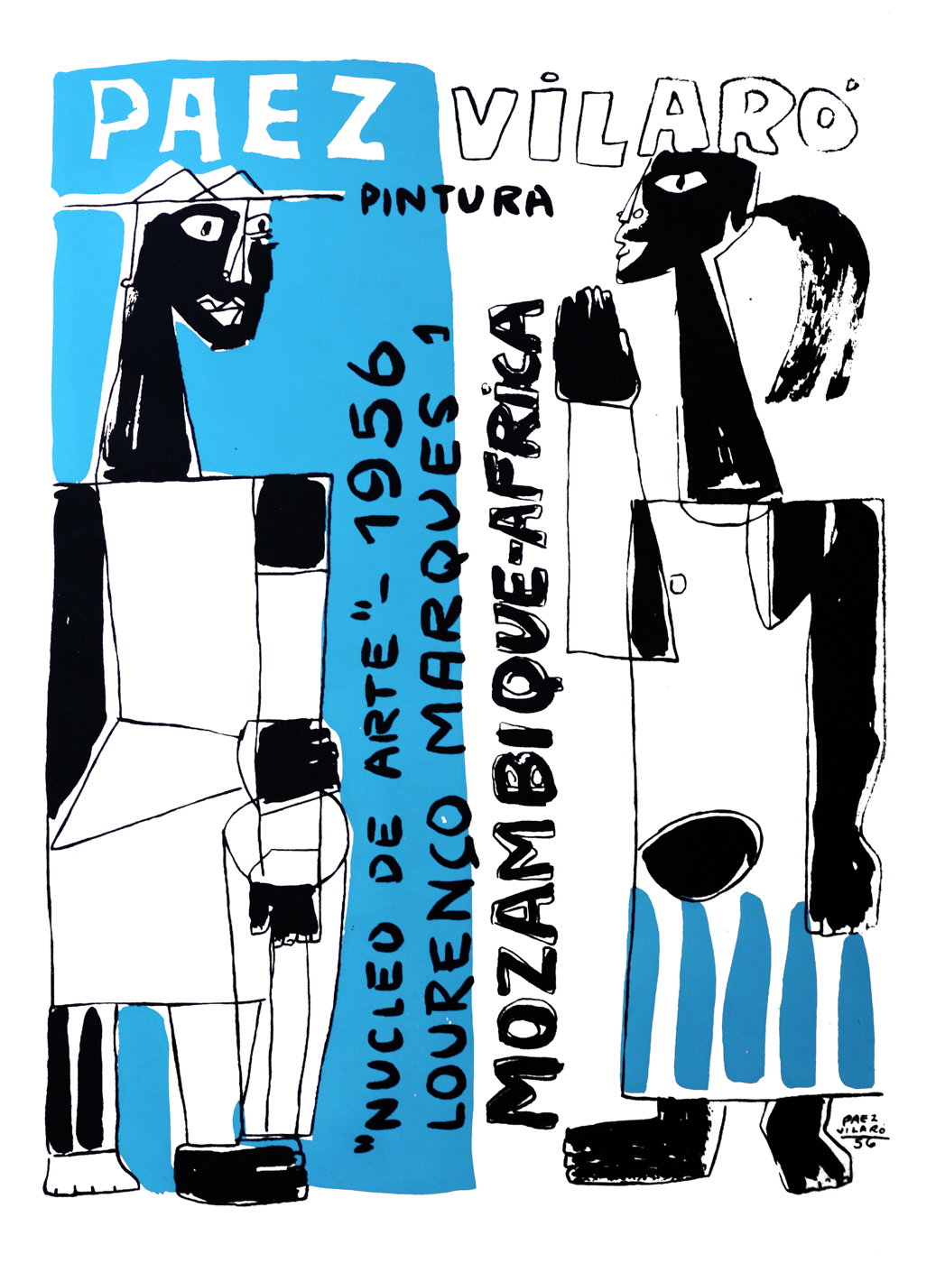 itsnicethat-Uruguayan Design Archive-21.jpg
