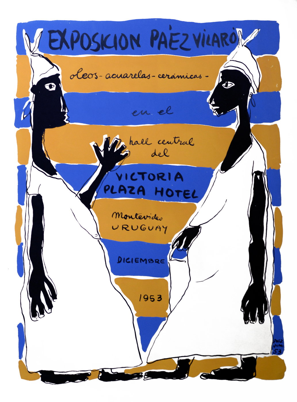 itsnicethat-Uruguayan Design Archive-22.jpg